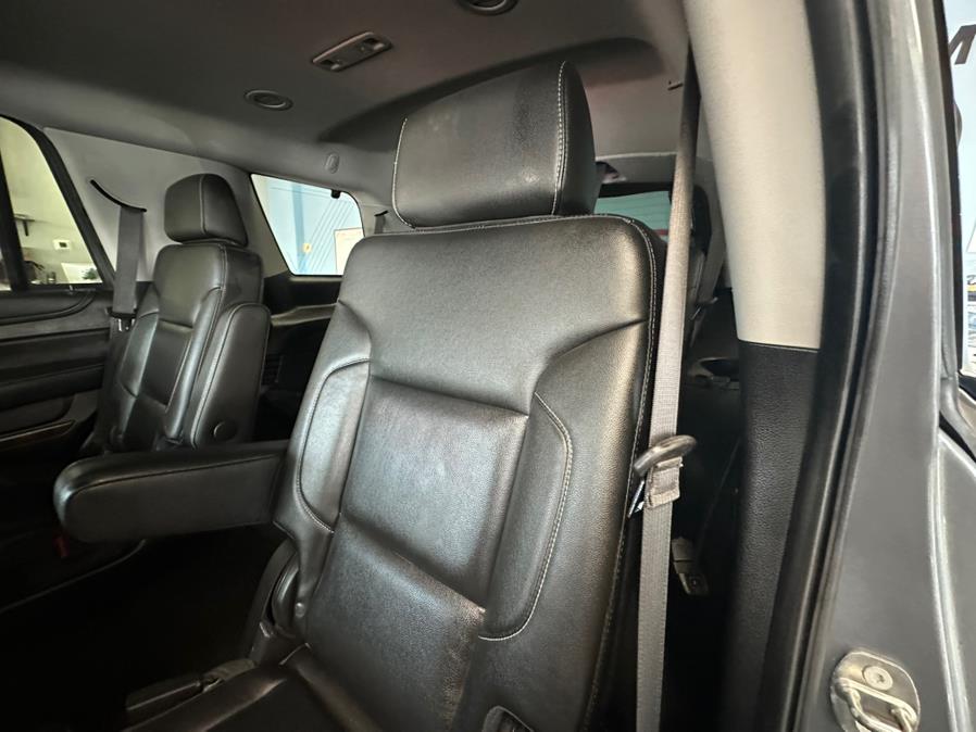 2018 Chevrolet Tahoe 4WD 4dr LT, available for sale in Inwood, New York | 5 Towns Drive. Inwood, New York 2018 Chevrolet Tahoe 4WD 4dr LT, available for sale in Inwood, New York | 5 Towns Drive. Inwood, New York