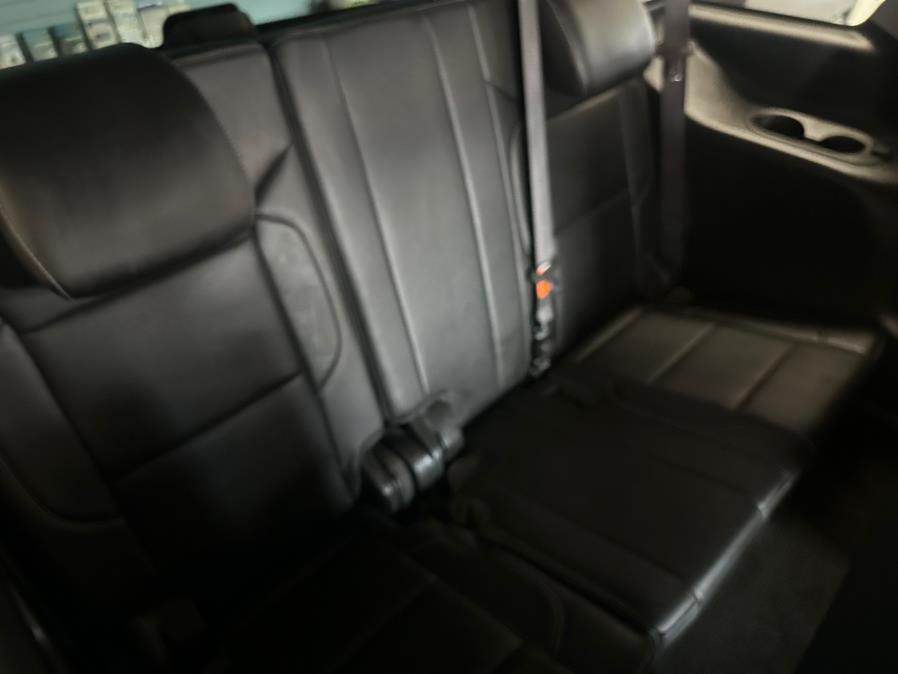 2018 Chevrolet Tahoe 4WD 4dr LT, available for sale in Inwood, New York | 5 Towns Drive. Inwood, New York 2018 Chevrolet Tahoe 4WD 4dr LT, available for sale in Inwood, New York | 5 Towns Drive. Inwood, New York