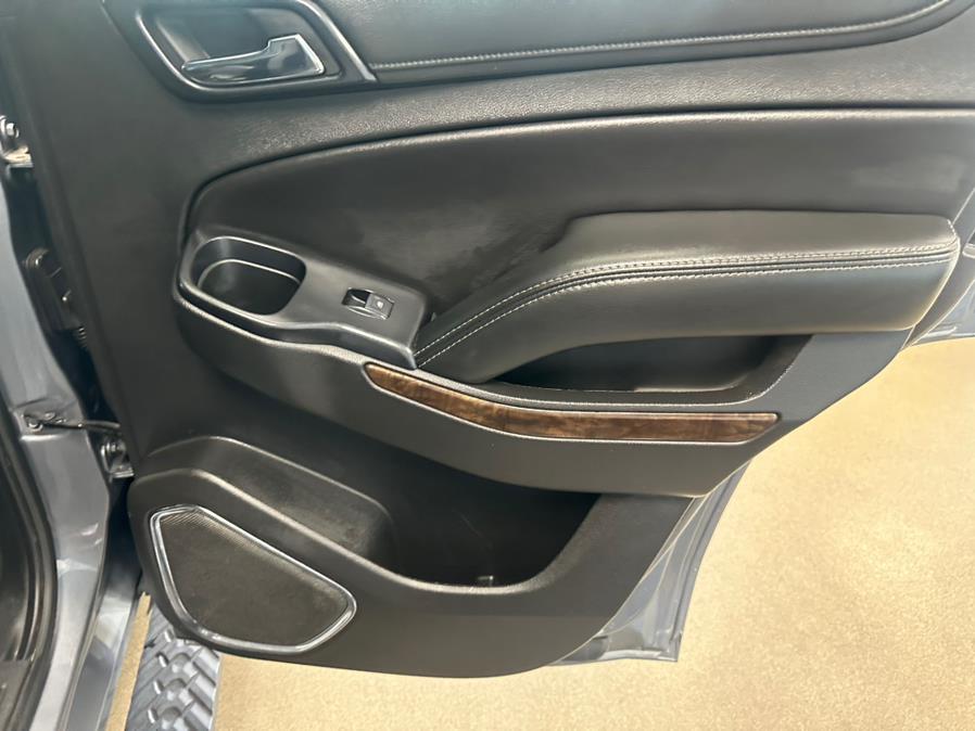 2018 Chevrolet Tahoe 4WD 4dr LT, available for sale in Inwood, New York | 5 Towns Drive. Inwood, New York 2018 Chevrolet Tahoe 4WD 4dr LT, available for sale in Inwood, New York | 5 Towns Drive. Inwood, New York