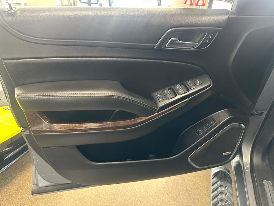 2018 Chevrolet Tahoe 4WD 4dr LT, available for sale in Inwood, New York | 5 Towns Drive. Inwood, New York 2018 Chevrolet Tahoe 4WD 4dr LT, available for sale in Inwood, New York | 5 Towns Drive. Inwood, New York