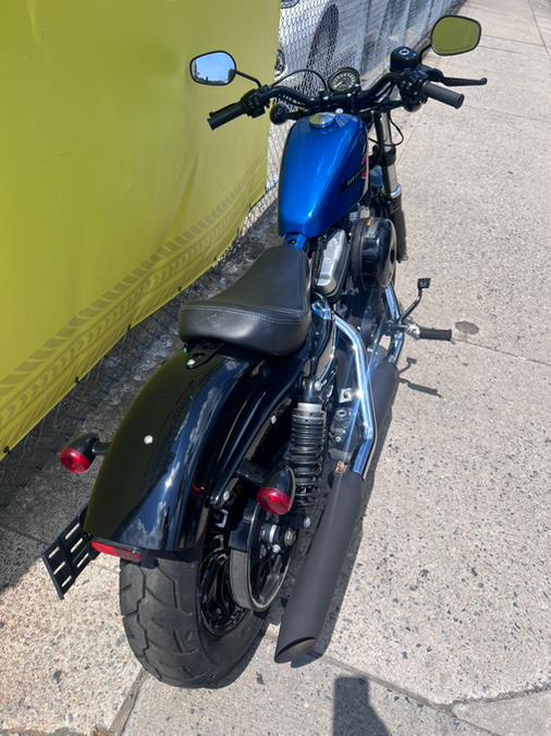 2022 HARLEY-DAVIDSON SPORTSTER 48 1200, available for sale in Brooklyn, New York | Autoforward Motors Inc.. Brooklyn, New York 2022 HARLEY-DAVIDSON SPORTSTER 48 1200, available for sale in Brooklyn, New York | Autoforward Motors Inc.. Brooklyn, New York