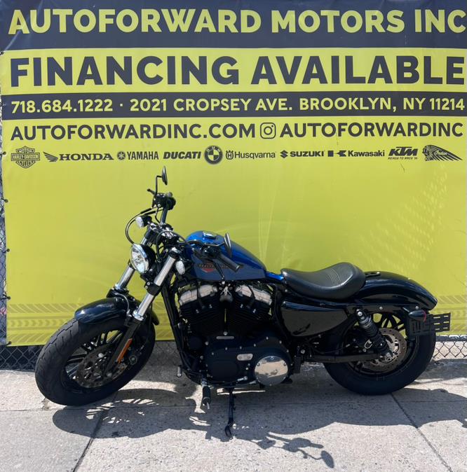 2022 HARLEY-DAVIDSON SPORTSTER 48 1200, available for sale in Brooklyn, New York | Autoforward Motors Inc.. Brooklyn, New York 2022 HARLEY-DAVIDSON SPORTSTER 48 1200, available for sale in Brooklyn, New York | Autoforward Motors Inc.. Brooklyn, New York