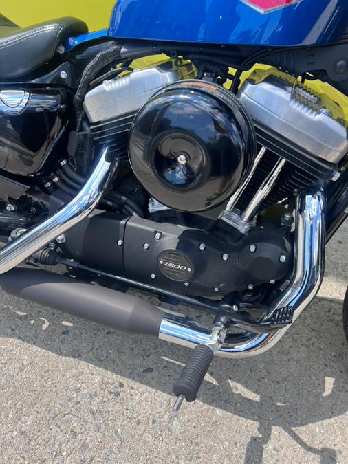 2022 HARLEY-DAVIDSON SPORTSTER 48 1200, available for sale in Brooklyn, New York | Autoforward Motors Inc.. Brooklyn, New York 2022 HARLEY-DAVIDSON SPORTSTER 48 1200, available for sale in Brooklyn, New York | Autoforward Motors Inc.. Brooklyn, New York