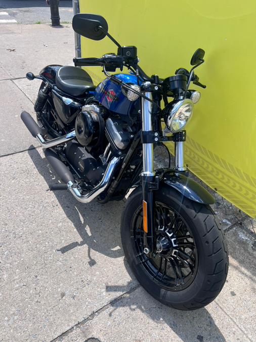 2022 HARLEY-DAVIDSON SPORTSTER 48 1200, available for sale in Brooklyn, New York | Autoforward Motors Inc.. Brooklyn, New York 2022 HARLEY-DAVIDSON SPORTSTER 48 1200, available for sale in Brooklyn, New York | Autoforward Motors Inc.. Brooklyn, New York