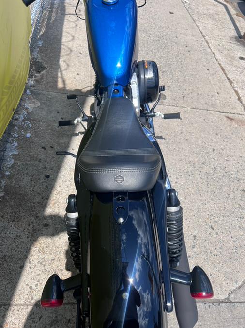 2022 HARLEY-DAVIDSON SPORTSTER 48 1200, available for sale in Brooklyn, New York | Autoforward Motors Inc.. Brooklyn, New York 2022 HARLEY-DAVIDSON SPORTSTER 48 1200, available for sale in Brooklyn, New York | Autoforward Motors Inc.. Brooklyn, New York