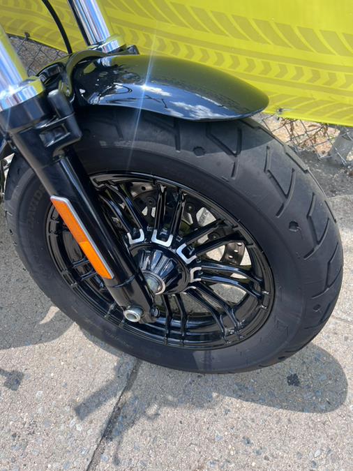 2022 HARLEY-DAVIDSON SPORTSTER 48 1200, available for sale in Brooklyn, New York | Autoforward Motors Inc.. Brooklyn, New York 2022 HARLEY-DAVIDSON SPORTSTER 48 1200, available for sale in Brooklyn, New York | Autoforward Motors Inc.. Brooklyn, New York