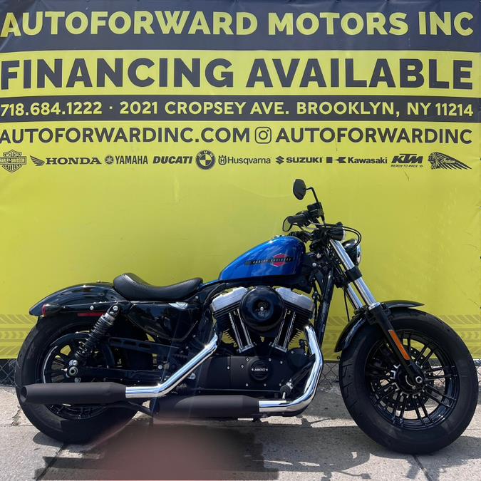 2022 HARLEY-DAVIDSON SPORTSTER 48 1200, available for sale in Brooklyn, New York | Autoforward Motors Inc.. Brooklyn, New York 2022 HARLEY-DAVIDSON SPORTSTER 48 1200, available for sale in Brooklyn, New York | Autoforward Motors Inc.. Brooklyn, New York