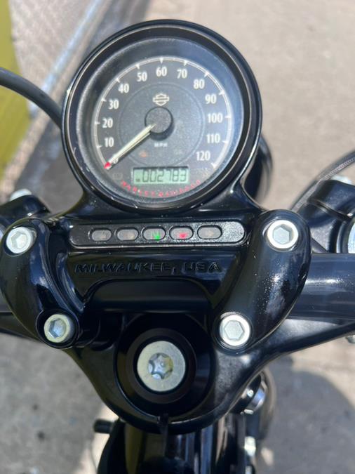 2022 HARLEY-DAVIDSON SPORTSTER 48 1200, available for sale in Brooklyn, New York | Autoforward Motors Inc.. Brooklyn, New York 2022 HARLEY-DAVIDSON SPORTSTER 48 1200, available for sale in Brooklyn, New York | Autoforward Motors Inc.. Brooklyn, New York