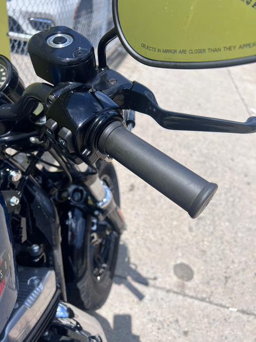 2022 HARLEY-DAVIDSON SPORTSTER 48 1200, available for sale in Brooklyn, New York | Autoforward Motors Inc.. Brooklyn, New York 2022 HARLEY-DAVIDSON SPORTSTER 48 1200, available for sale in Brooklyn, New York | Autoforward Motors Inc.. Brooklyn, New York