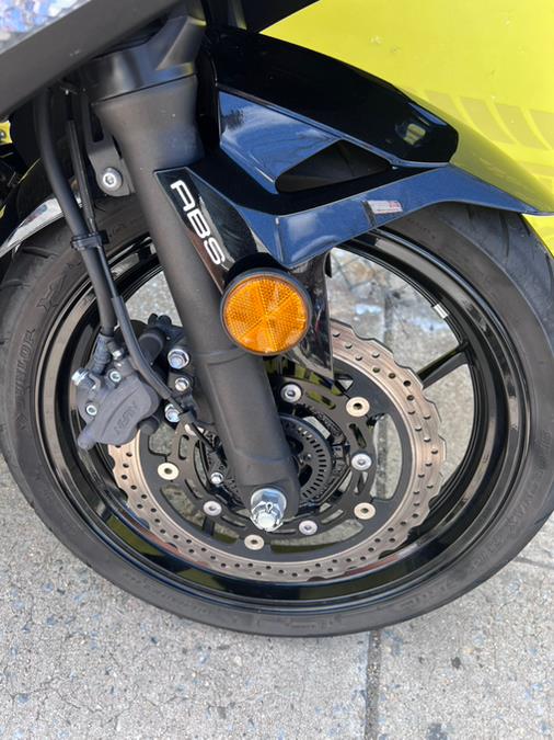 2020 KAWASAKI NINJA 400 ABS, available for sale in Brooklyn, New York | Autoforward Motors Inc.. Brooklyn, New York 2020 KAWASAKI NINJA 400 ABS, available for sale in Brooklyn, New York | Autoforward Motors Inc.. Brooklyn, New York
