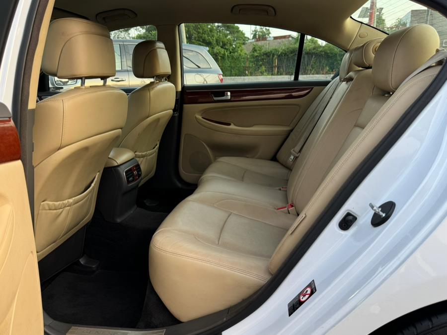 2014 Hyundai Genesis 4dr Sdn V6 3.8L, available for sale in Hillside, New Jersey | Champion Auto Hillside. Hillside, New Jersey 2014 Hyundai Genesis 4dr Sdn V6 3.8L, available for sale in Hillside, New Jersey | Champion Auto Hillside. Hillside, New Jersey
