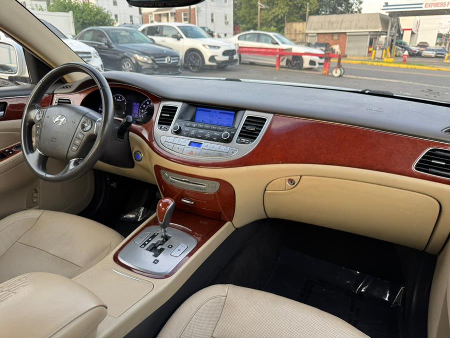 2014 Hyundai Genesis 4dr Sdn V6 3.8L, available for sale in Hillside, New Jersey | Champion Auto Hillside. Hillside, New Jersey 2014 Hyundai Genesis 4dr Sdn V6 3.8L, available for sale in Hillside, New Jersey | Champion Auto Hillside. Hillside, New Jersey