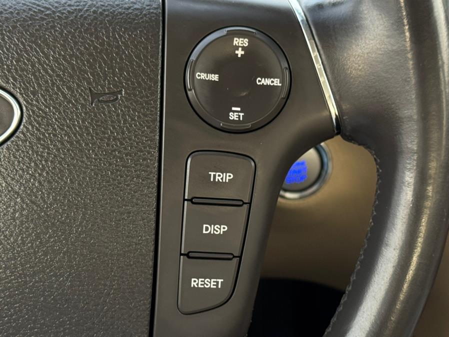 2014 Hyundai Genesis 4dr Sdn V6 3.8L, available for sale in Hillside, New Jersey | Champion Auto Hillside. Hillside, New Jersey 2014 Hyundai Genesis 4dr Sdn V6 3.8L, available for sale in Hillside, New Jersey | Champion Auto Hillside. Hillside, New Jersey