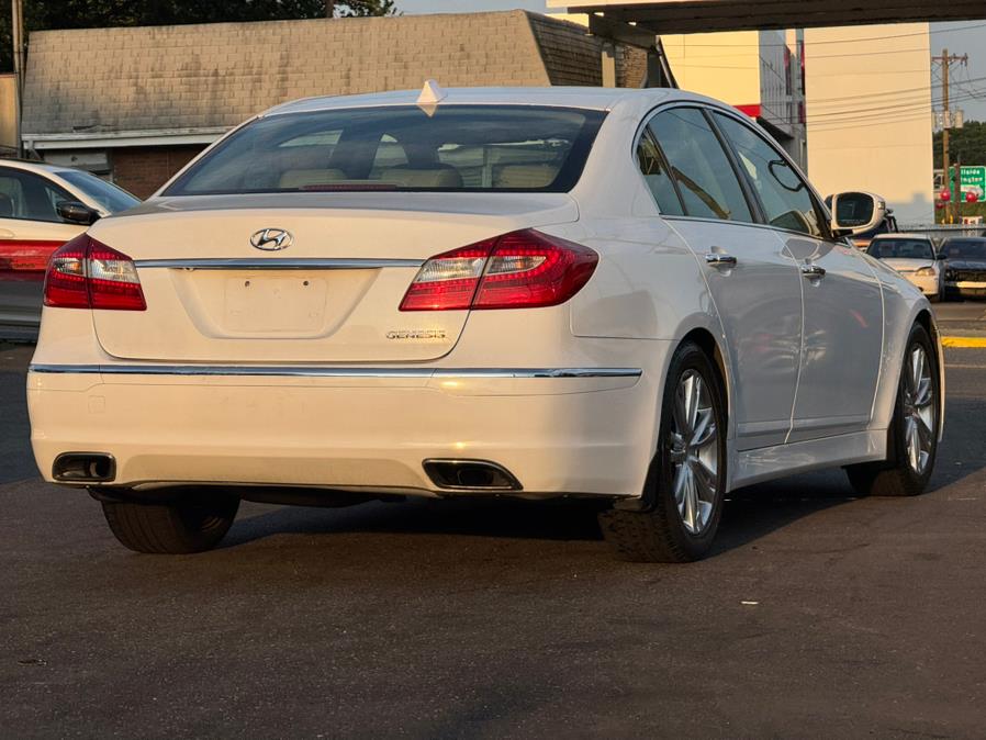 2014 Hyundai Genesis 4dr Sdn V6 3.8L, available for sale in Hillside, New Jersey | Champion Auto Hillside. Hillside, New Jersey 2014 Hyundai Genesis 4dr Sdn V6 3.8L, available for sale in Hillside, New Jersey | Champion Auto Hillside. Hillside, New Jersey