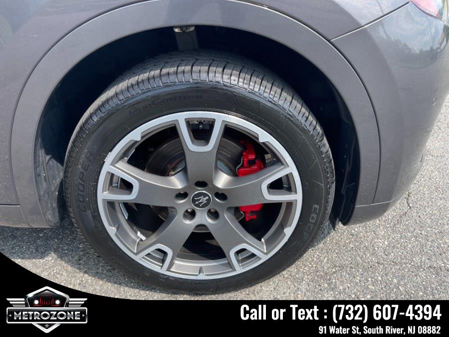 2022 Maserati Levante GT 3.0L, available for sale in South River, New Jersey | Metrozone Motor Group. South River, New Jersey 2022 Maserati Levante GT 3.0L, available for sale in South River, New Jersey | Metrozone Motor Group. South River, New Jersey