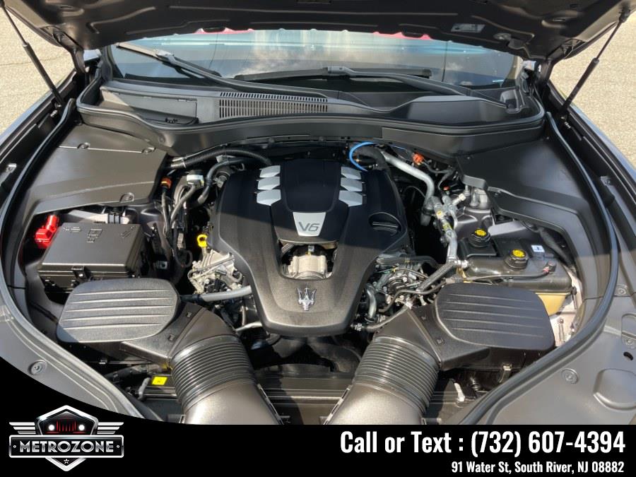 2022 Maserati Levante GT 3.0L, available for sale in South River, New Jersey | Metrozone Motor Group. South River, New Jersey 2022 Maserati Levante GT 3.0L, available for sale in South River, New Jersey | Metrozone Motor Group. South River, New Jersey