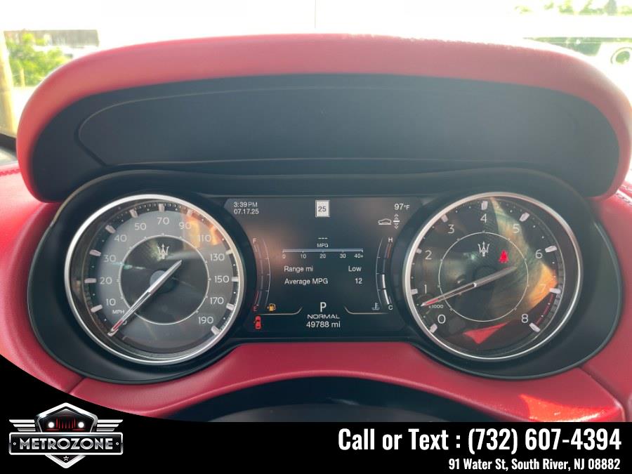 2022 Maserati Levante GT 3.0L, available for sale in South River, New Jersey | Metrozone Motor Group. South River, New Jersey 2022 Maserati Levante GT 3.0L, available for sale in South River, New Jersey | Metrozone Motor Group. South River, New Jersey