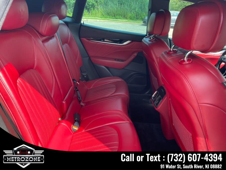 2022 Maserati Levante GT 3.0L, available for sale in South River, New Jersey | Metrozone Motor Group. South River, New Jersey 2022 Maserati Levante GT 3.0L, available for sale in South River, New Jersey | Metrozone Motor Group. South River, New Jersey