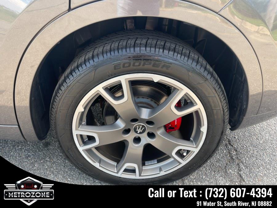 2022 Maserati Levante GT 3.0L, available for sale in South River, New Jersey | Metrozone Motor Group. South River, New Jersey 2022 Maserati Levante GT 3.0L, available for sale in South River, New Jersey | Metrozone Motor Group. South River, New Jersey