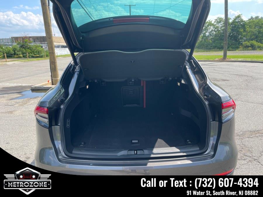 2022 Maserati Levante GT 3.0L, available for sale in South River, New Jersey | Metrozone Motor Group. South River, New Jersey 2022 Maserati Levante GT 3.0L, available for sale in South River, New Jersey | Metrozone Motor Group. South River, New Jersey