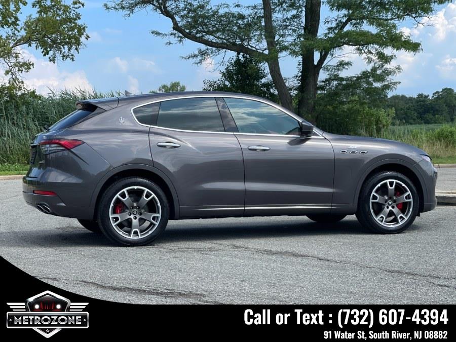 2022 Maserati Levante GT 3.0L, available for sale in South River, New Jersey | Metrozone Motor Group. South River, New Jersey 2022 Maserati Levante GT 3.0L, available for sale in South River, New Jersey | Metrozone Motor Group. South River, New Jersey