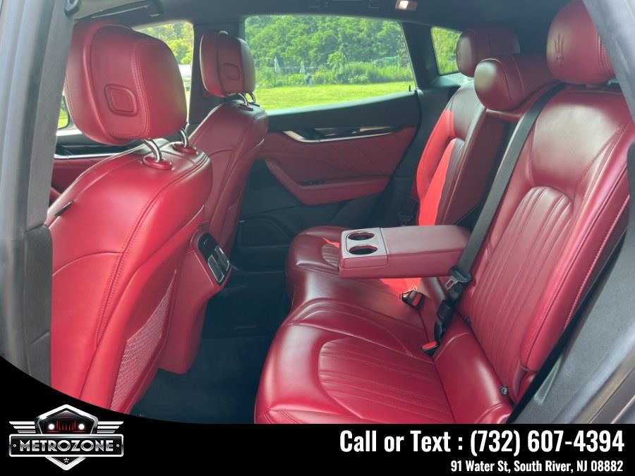 2022 Maserati Levante GT 3.0L, available for sale in South River, New Jersey | Metrozone Motor Group. South River, New Jersey 2022 Maserati Levante GT 3.0L, available for sale in South River, New Jersey | Metrozone Motor Group. South River, New Jersey