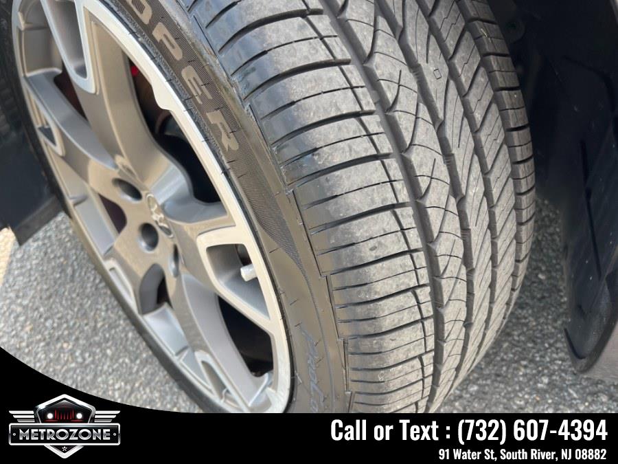 2022 Maserati Levante GT 3.0L, available for sale in South River, New Jersey | Metrozone Motor Group. South River, New Jersey 2022 Maserati Levante GT 3.0L, available for sale in South River, New Jersey | Metrozone Motor Group. South River, New Jersey