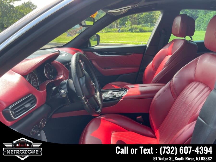 2022 Maserati Levante GT 3.0L, available for sale in South River, New Jersey | Metrozone Motor Group. South River, New Jersey 2022 Maserati Levante GT 3.0L, available for sale in South River, New Jersey | Metrozone Motor Group. South River, New Jersey