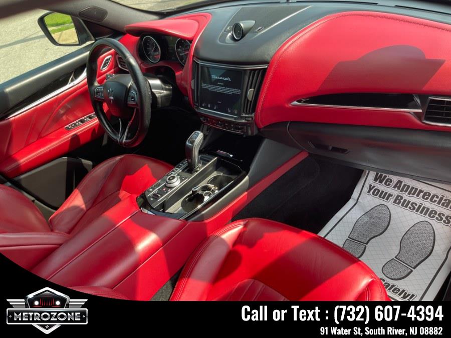 2022 Maserati Levante GT 3.0L, available for sale in South River, New Jersey | Metrozone Motor Group. South River, New Jersey 2022 Maserati Levante GT 3.0L, available for sale in South River, New Jersey | Metrozone Motor Group. South River, New Jersey
