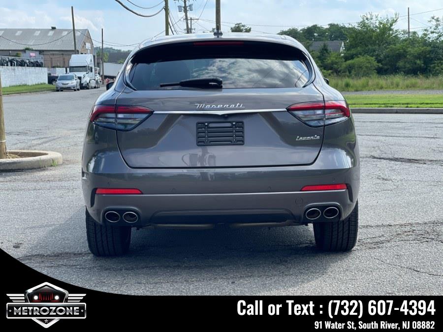 2022 Maserati Levante GT 3.0L, available for sale in South River, New Jersey | Metrozone Motor Group. South River, New Jersey 2022 Maserati Levante GT 3.0L, available for sale in South River, New Jersey | Metrozone Motor Group. South River, New Jersey