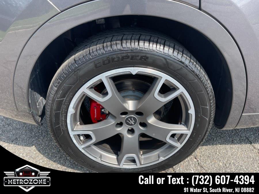 2022 Maserati Levante GT 3.0L, available for sale in South River, New Jersey | Metrozone Motor Group. South River, New Jersey 2022 Maserati Levante GT 3.0L, available for sale in South River, New Jersey | Metrozone Motor Group. South River, New Jersey