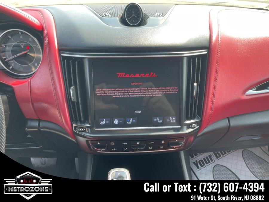 2022 Maserati Levante GT 3.0L, available for sale in South River, New Jersey | Metrozone Motor Group. South River, New Jersey 2022 Maserati Levante GT 3.0L, available for sale in South River, New Jersey | Metrozone Motor Group. South River, New Jersey