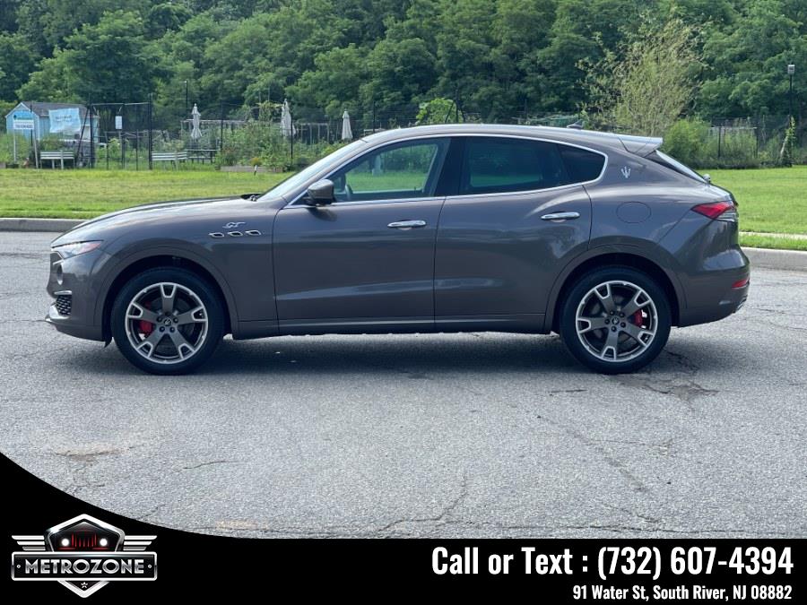 2022 Maserati Levante GT 3.0L, available for sale in South River, New Jersey | Metrozone Motor Group. South River, New Jersey 2022 Maserati Levante GT 3.0L, available for sale in South River, New Jersey | Metrozone Motor Group. South River, New Jersey