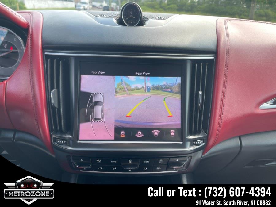 2022 Maserati Levante GT 3.0L, available for sale in South River, New Jersey | Metrozone Motor Group. South River, New Jersey 2022 Maserati Levante GT 3.0L, available for sale in South River, New Jersey | Metrozone Motor Group. South River, New Jersey