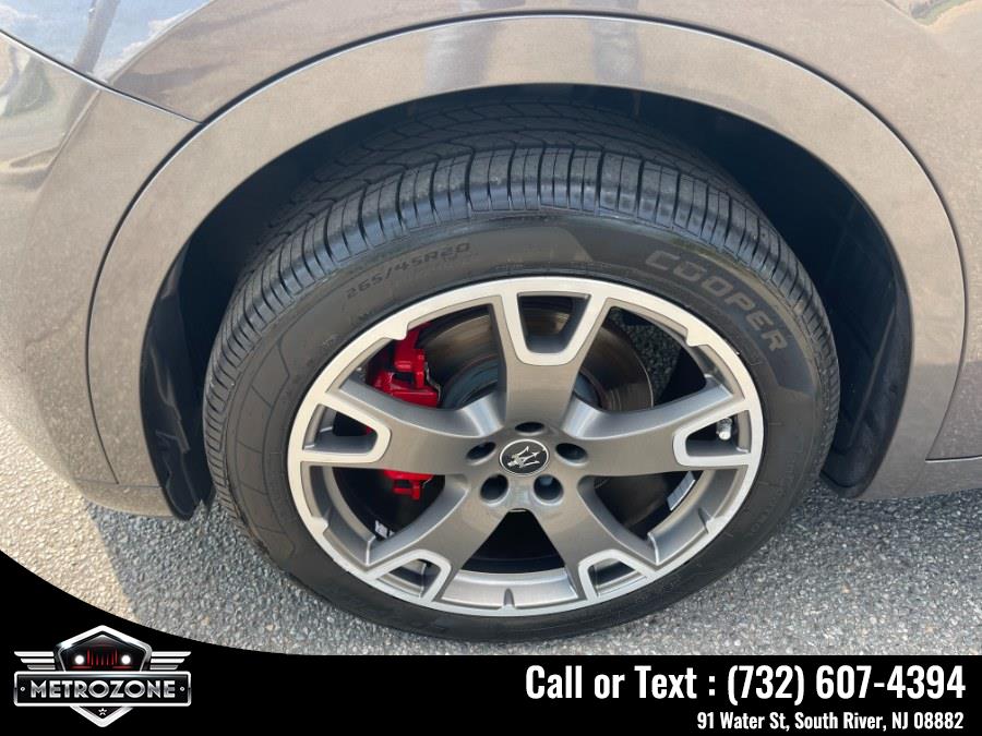 2022 Maserati Levante GT 3.0L, available for sale in South River, New Jersey | Metrozone Motor Group. South River, New Jersey 2022 Maserati Levante GT 3.0L, available for sale in South River, New Jersey | Metrozone Motor Group. South River, New Jersey
