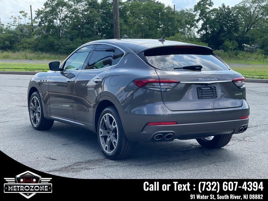 2022 Maserati Levante GT 3.0L, available for sale in South River, New Jersey | Metrozone Motor Group. South River, New Jersey 2022 Maserati Levante GT 3.0L, available for sale in South River, New Jersey | Metrozone Motor Group. South River, New Jersey