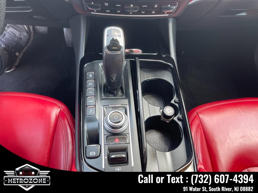 2022 Maserati Levante GT 3.0L, available for sale in South River, New Jersey | Metrozone Motor Group. South River, New Jersey 2022 Maserati Levante GT 3.0L, available for sale in South River, New Jersey | Metrozone Motor Group. South River, New Jersey