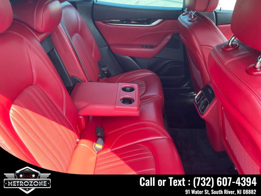 2022 Maserati Levante GT 3.0L, available for sale in South River, New Jersey | Metrozone Motor Group. South River, New Jersey 2022 Maserati Levante GT 3.0L, available for sale in South River, New Jersey | Metrozone Motor Group. South River, New Jersey