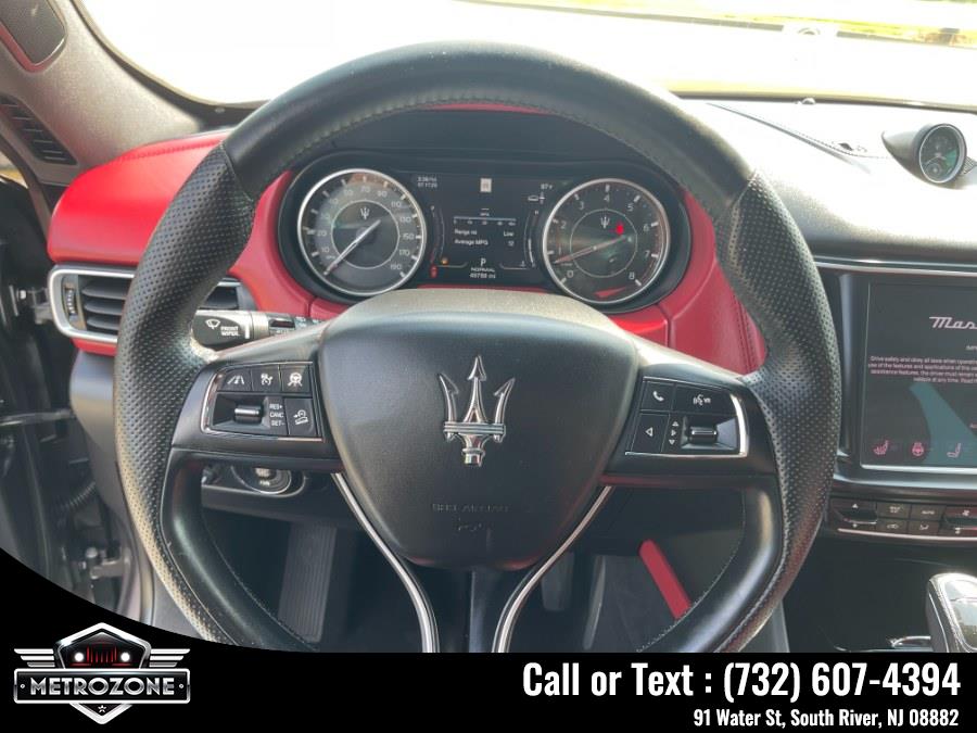 2022 Maserati Levante GT 3.0L, available for sale in South River, New Jersey | Metrozone Motor Group. South River, New Jersey 2022 Maserati Levante GT 3.0L, available for sale in South River, New Jersey | Metrozone Motor Group. South River, New Jersey