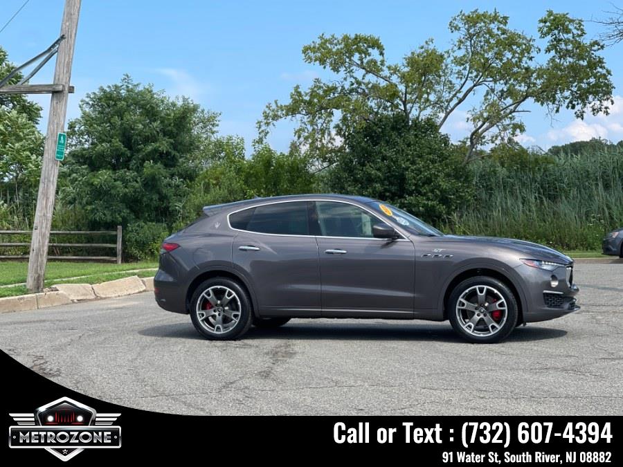 2022 Maserati Levante GT 3.0L, available for sale in South River, New Jersey | Metrozone Motor Group. South River, New Jersey 2022 Maserati Levante GT 3.0L, available for sale in South River, New Jersey | Metrozone Motor Group. South River, New Jersey