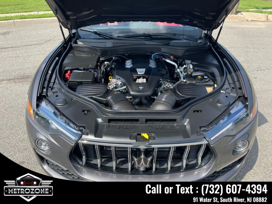2022 Maserati Levante GT 3.0L, available for sale in South River, New Jersey | Metrozone Motor Group. South River, New Jersey 2022 Maserati Levante GT 3.0L, available for sale in South River, New Jersey | Metrozone Motor Group. South River, New Jersey