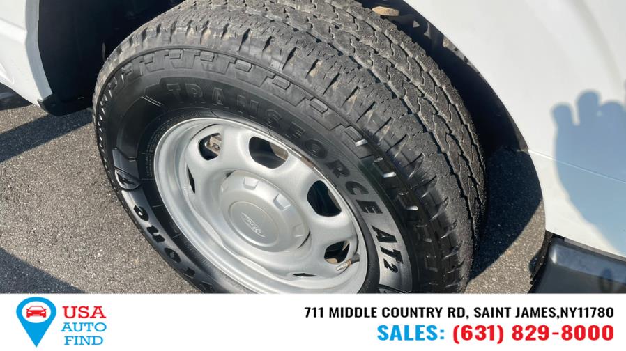 2021 Ford F-150 XL 4WD SuperCrew 5.5'' Box, available for sale in Saint James, New York | USA Auto Find. Saint James, New York 2021 Ford F-150 XL 4WD SuperCrew 5.5'' Box, available for sale in Saint James, New York | USA Auto Find. Saint James, New York