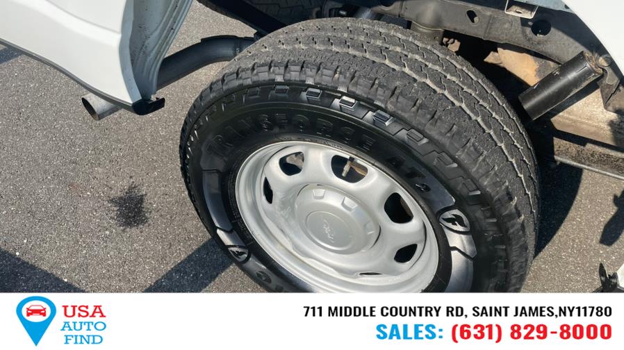 2021 Ford F-150 XL 4WD SuperCrew 5.5'' Box, available for sale in Saint James, New York | USA Auto Find. Saint James, New York 2021 Ford F-150 XL 4WD SuperCrew 5.5'' Box, available for sale in Saint James, New York | USA Auto Find. Saint James, New York