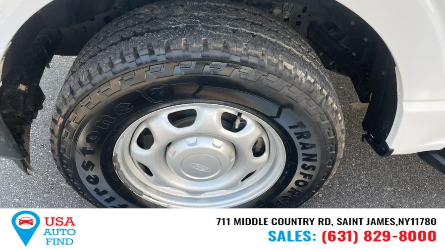 2021 Ford F-150 XL 4WD SuperCrew 5.5'' Box, available for sale in Saint James, New York | USA Auto Find. Saint James, New York 2021 Ford F-150 XL 4WD SuperCrew 5.5'' Box, available for sale in Saint James, New York | USA Auto Find. Saint James, New York