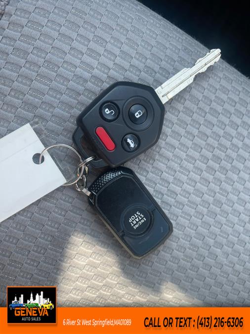 2015 Subaru Forester 4dr CVT 2.5i PZEV, available for sale in West Springfield, Massachusetts | Geneva Auto Sales LLC. West Springfield, Massachusetts 2015 Subaru Forester 4dr CVT 2.5i PZEV, available for sale in West Springfield, Massachusetts | Geneva Auto Sales LLC. West Springfield, Massachusetts