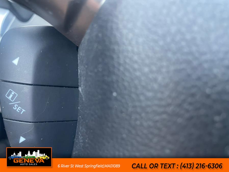 2015 Subaru Forester 4dr CVT 2.5i PZEV, available for sale in West Springfield, Massachusetts | Geneva Auto Sales LLC. West Springfield, Massachusetts 2015 Subaru Forester 4dr CVT 2.5i PZEV, available for sale in West Springfield, Massachusetts | Geneva Auto Sales LLC. West Springfield, Massachusetts