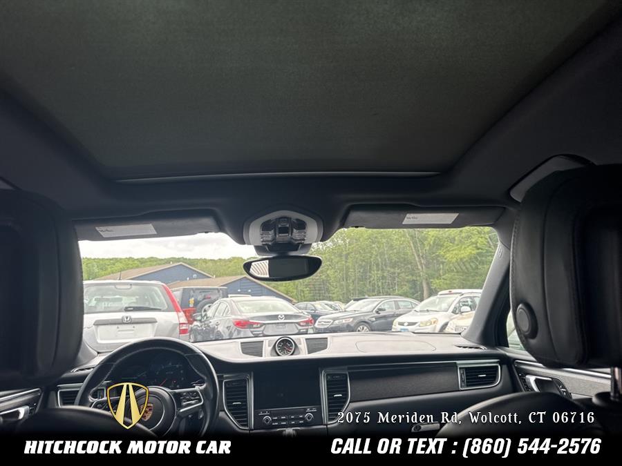 2018 Porsche Macan GTS, available for sale in Wolcott, Connecticut | Hitchcock Motor Car. Wolcott, Connecticut 2018 Porsche Macan GTS, available for sale in Wolcott, Connecticut | Hitchcock Motor Car. Wolcott, Connecticut