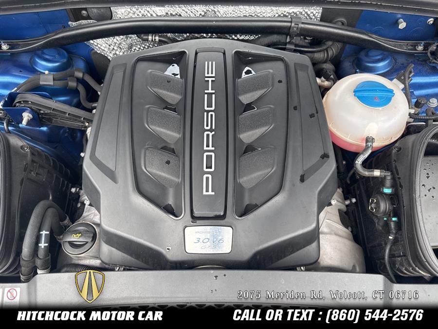 2018 Porsche Macan GTS, available for sale in Wolcott, Connecticut | Hitchcock Motor Car. Wolcott, Connecticut 2018 Porsche Macan GTS, available for sale in Wolcott, Connecticut | Hitchcock Motor Car. Wolcott, Connecticut
