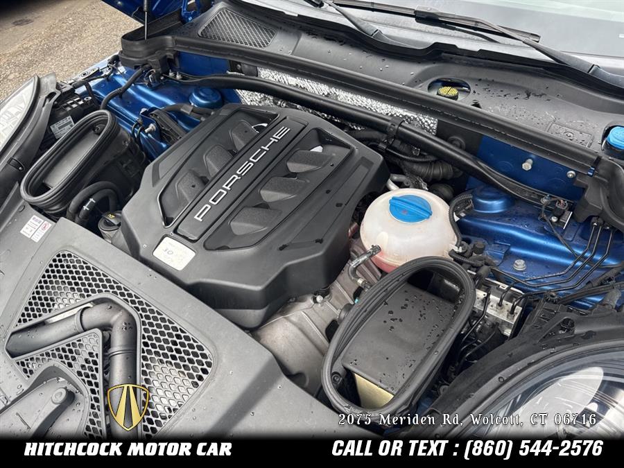 2018 Porsche Macan GTS, available for sale in Wolcott, Connecticut | Hitchcock Motor Car. Wolcott, Connecticut 2018 Porsche Macan GTS, available for sale in Wolcott, Connecticut | Hitchcock Motor Car. Wolcott, Connecticut