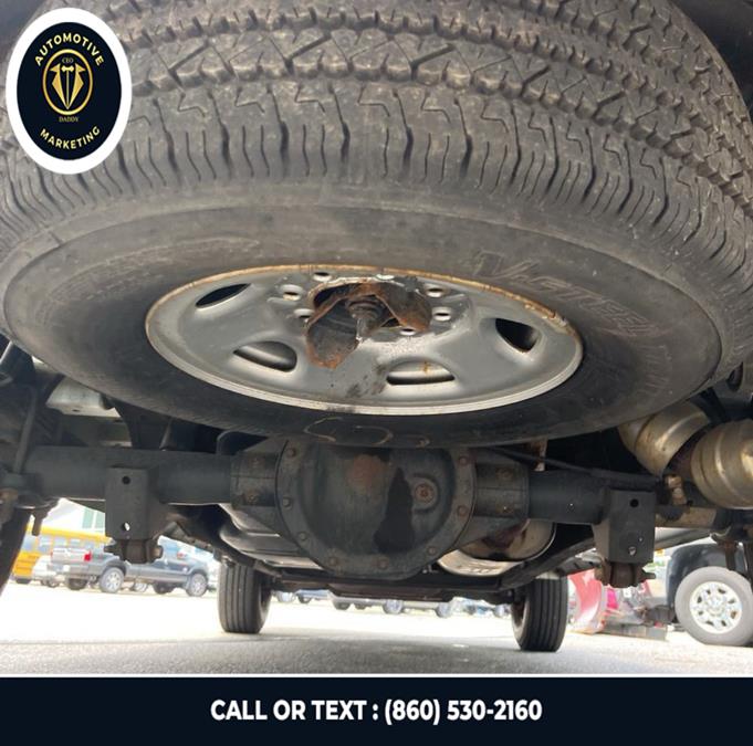 2022 Chevrolet Express Cargo Van RWD 2500 135", available for sale in Online only, Connecticut | CEO DADDY AUTO. Online only, Connecticut 2022 Chevrolet Express Cargo Van RWD 2500 135", available for sale in Online only, Connecticut | CEO DADDY AUTO. Online only, Connecticut